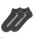 دودی