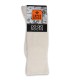 کرم