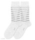 خاکستری روشن