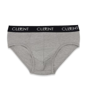 شورت مردانه اسلیپ نخی کش از رو Clevent کلونت کد 2108