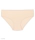 کرم