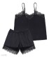مشکی