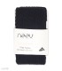 جوراب شلواری بافت برجسته Neev نیو کد 9105 طرح زنجیری ضخامت 200