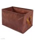 باکس نظم دهنده شلوار استند دار کد 417 ابعاد 23×24×40 سانتی متر