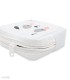 کیف نظم دهنده Hippo هیپو ابعاد 13×13 کد 102 طرح پاندا