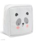 کیف نظم دهنده Hippo هیپو ابعاد 13×13 کد 102 طرح پاندا