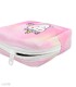 کیف نظم دهنده Hippo هیپو ابعاد 13×13 کد 102 طرح گربه تکشاخ