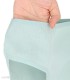 شورت زنانه اسلیپ نخی کبریتی Misspel میسپل کد 636 ساده