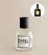 ادوپرفیوم اسپرت ایفل Eyfel کد U21 رایحه Black Orchid Tom Ford