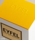 ادوپرفیوم اسپرت ایفل Eyfel کد U21 رایحه Black Orchid Tom Ford