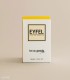 ادوپرفیوم اسپرت ایفل Eyfel کد U13 رایحه Chocolate