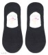 جوراب بوکله کالج Coco & Hana ساده