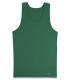 سبز