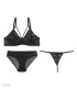 مشکی