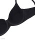 ست شورت و سوتین کاپدار نخی فنردار Anit آنیت کد 2025 طرح Love