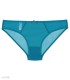 سبز یشمی