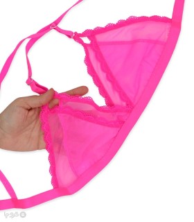 برالت فانتزی حریر Neev نیو کد Lovina 712