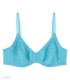 آبی