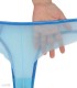ست شورت و سوتین توری فنردار Barone بارون گلدوزی کد 345 مدل 034