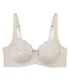 بژ