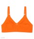 نارنجی