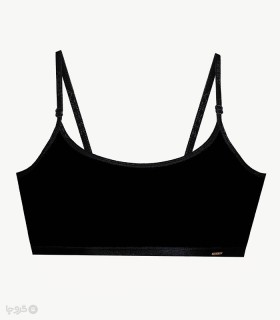 نیم تنه نخی Neev نیو کد Juliet 6202