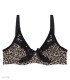 پلنگی