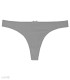 خاکستری