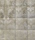 سرویس روتختی مخمل شانل طلاکوب نوپه هوم کد AS طرح پتینه
