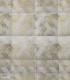 سرویس روتختی مخمل شانل نوپه هوم کد 2503 طرح هندسی