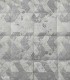 سرویس روتختی مخمل شانل نوپه هوم کد 2503 طرح هندسی