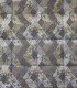 سرویس روتختی مخمل شانل نوپه هوم کد 2503 طرح هندسی