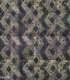 سرویس روتختی مخمل شانل نوپه هوم کد 2503 طرح هندسی
