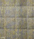 سرویس روتختی مخمل شانل نوپه هوم کد AH طرح زبرا