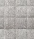 سرویس روتختی مخمل شانل نوپه هوم کد AH طرح زبرا