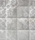 سرویس روتختی مخمل شانل طلاکوب نوپه هوم کد 2507 طرح کهن