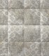 سرویس روتختی مخمل شانل طلاکوب نوپه هوم کد 2507 طرح کهن