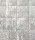سرویس روتختی مخمل شانل طلاکوب نوپه هوم کد 2508 طرح پتینه