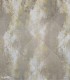 سرویس روتختی مخمل شانل نوپه هوم کد 2509 طرح سایه