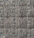 خرید سرویس روتختی مخمل شانل نوپه هوم کد 2513 طرح پتینه