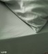 سرویس روتختی کاوری نخ پنبه نوپه هوم کد LE01 ساده