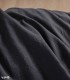 سرویس روتختی کاوری نخ پنبه نوپه هوم کد LE01 ساده