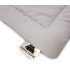 سرویس روتختی میکروفایبر نوپه هوم کد T4685 طرح ماربل
