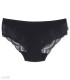 مشکی