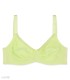 سبز فسفری