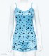 آبی