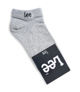 جوراب مچی اسپرت گلدوزی طرح Lee