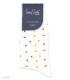 سفید