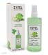 خرید اسپری خوشبو کننده هوا ایفل Eyfel رایحه Green Apple - حجم 400 میلی لیتر