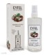 خرید اسپری خوشبو کننده هوا ایفل Eyfel رایحه Coconut - حجم 400 میلی لیتر
